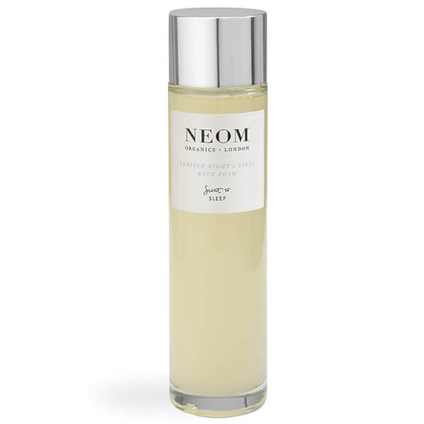 NEOM NEOM Organics Tranquillity bagnoschiuma (200 ml) Hotsell
