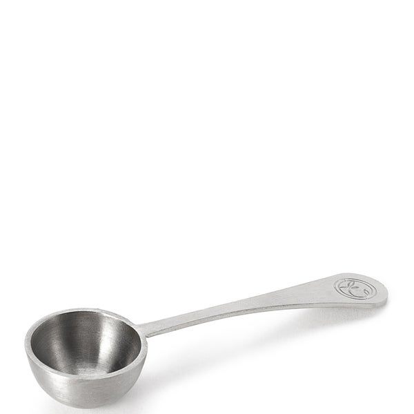 ESPA ESPA Pro Glow Beauty & Wellbeing Measuring Scoop