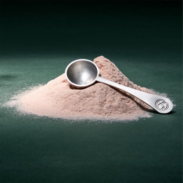 ESPA ESPA Pro Glow Beauty & Wellbeing Measuring Scoop Vendita Economica