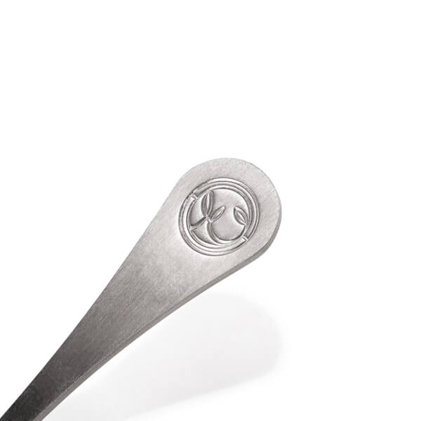 ESPA ESPA Pro Glow Beauty & Wellbeing Measuring Scoop Vendita Economica