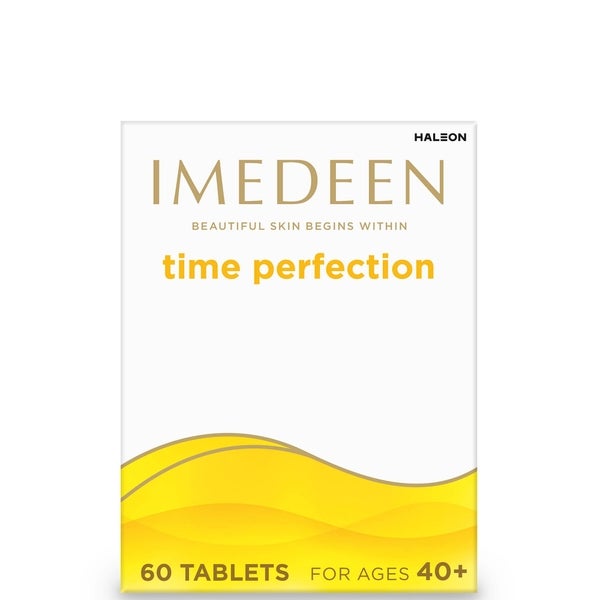 Imedeen Imedeen Time Perfection (60 compresse)