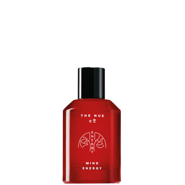 The Nue Co. The Nue Co. Mind Energy Energizing Fragrance 50ml Sconti VIP