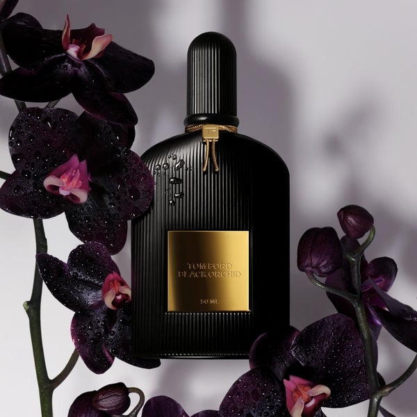 Tom Ford Tom Ford Black Orchid 30ml Fino al 55% di sconto