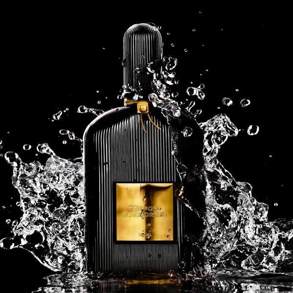 Tom Ford Tom Ford Black Orchid 30ml Fino al 55% di sconto