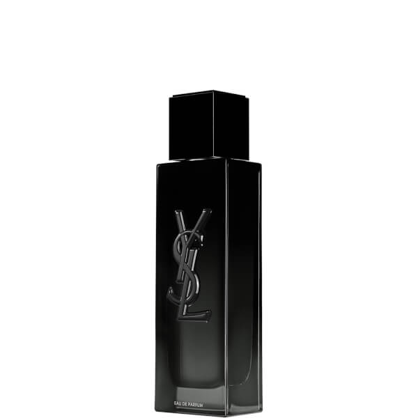 YSL Yves Saint Laurent MYSLF Eau de Parfum 60ml Discount Store per i nuovi prodotti