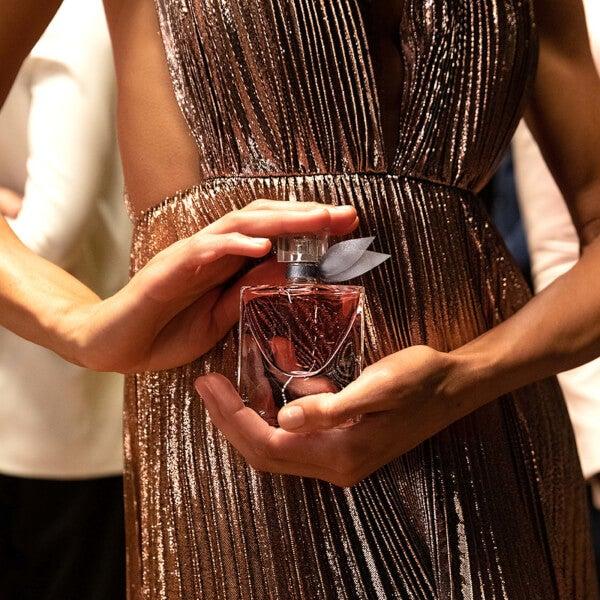 Lancôme Eau de Parfum La Vie est Belle Lancôme 50ml Solo un giorno rimasto