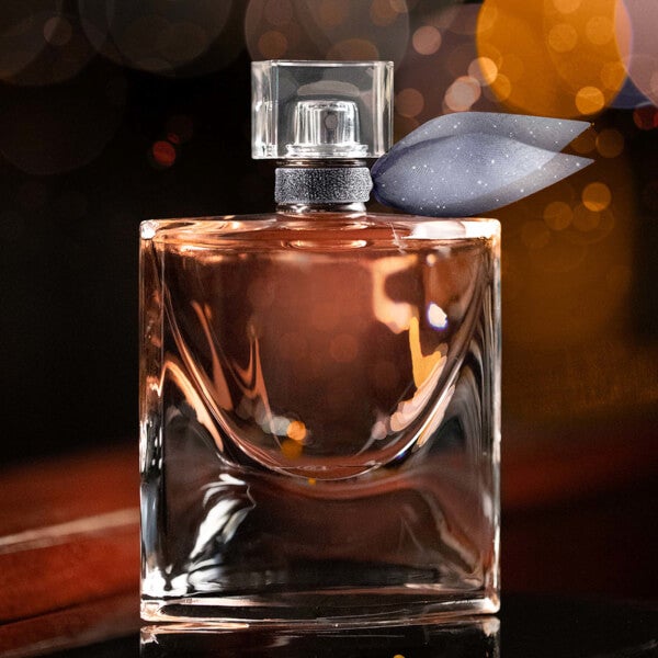 Lancôme Eau de Parfum La Vie est Belle Lancôme 50ml Solo un giorno rimasto