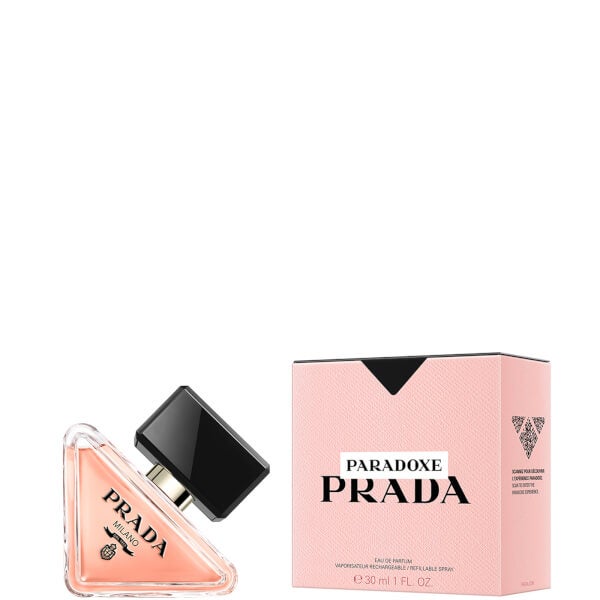 Prada Prada Paradoxe Eau de Parfum 30ml Enormi sconti