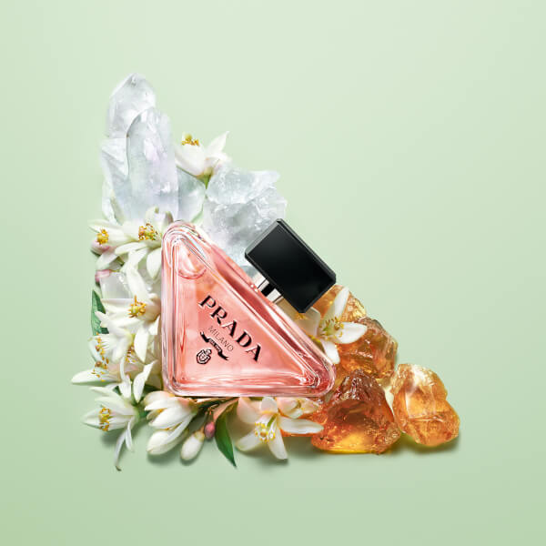 Prada Prada Paradoxe Eau de Parfum 30ml Enormi sconti
