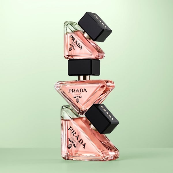 Prada Prada Paradoxe Eau de Parfum 30ml Enormi sconti