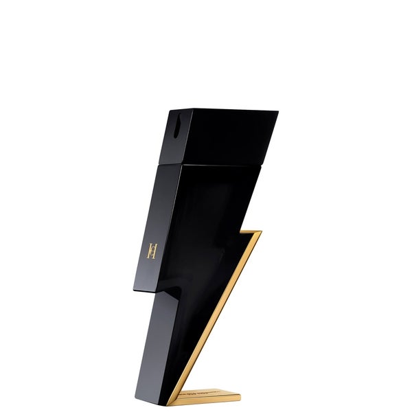 Carolina Herrera Carolina Herrera Bad Boy Eau de Toilette 50ml 50% di sconto con spedizione gratuita
