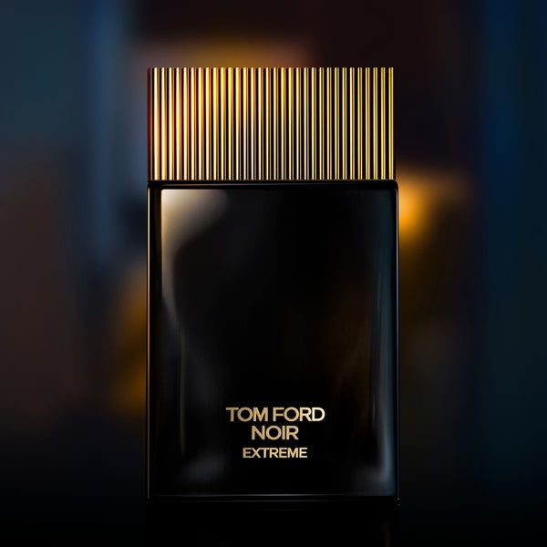 Tom Ford Eau de Parfum Noir Extreme Tom Ford 100ml Limitato a 3 giorni