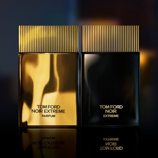 Tom Ford Eau de Parfum Noir Extreme Tom Ford 100ml Limitato a 3 giorni