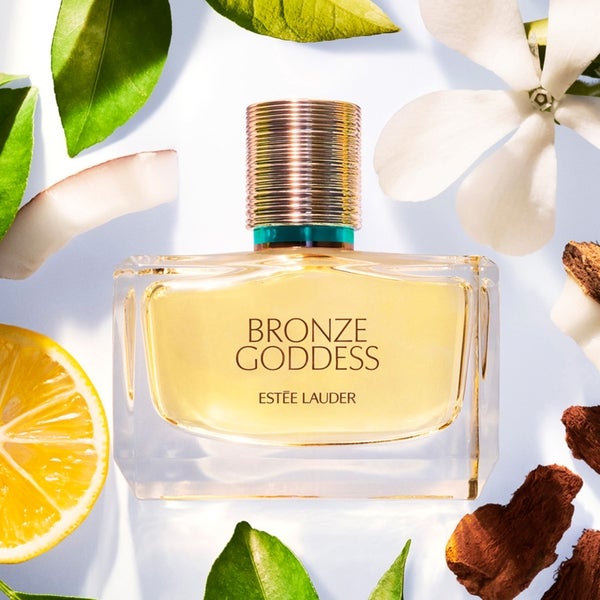 Estée Lauder Bronze Goddess Eau Fraîche Skinscent Estée Lauder - 50ml Vendita
