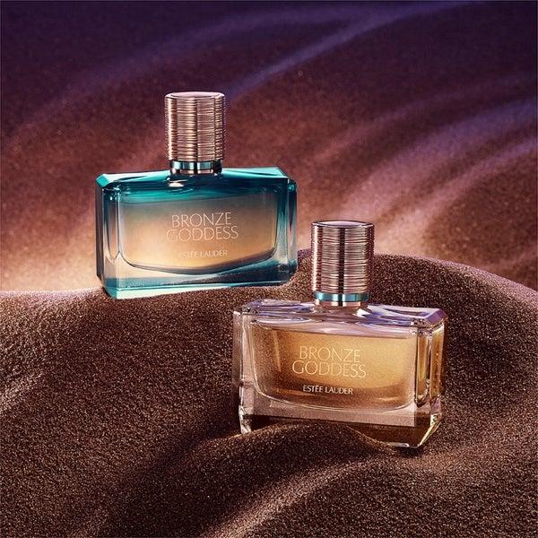 Estée Lauder Bronze Goddess Eau Fraîche Skinscent Estée Lauder - 50ml Vendita