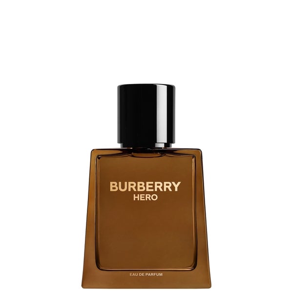 Burberry Burberry Hero Eau de Parfum for Men 50ml Negozi Online