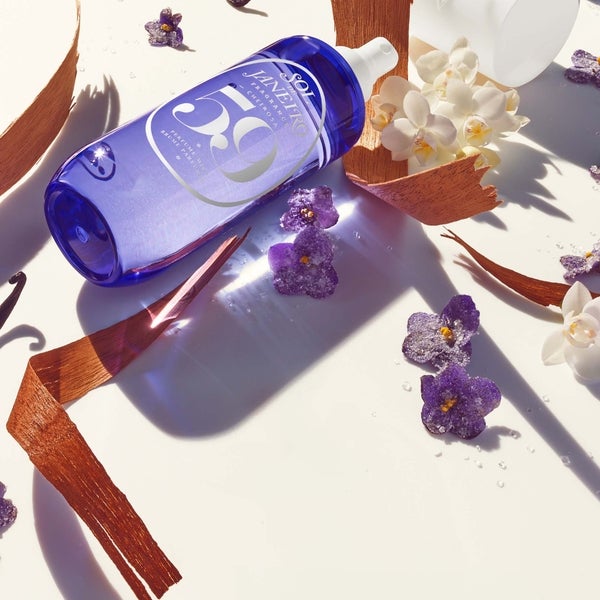 Sol de Janeiro Sol de Janeiro Cheirosa 59 Perfume Mist 240ml Fino Al -60%