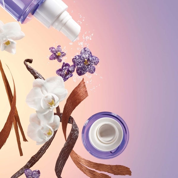 Sol de Janeiro Sol de Janeiro Cheirosa 59 Perfume Mist 240ml Fino Al -60%