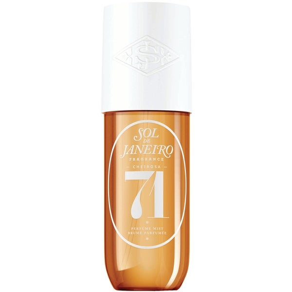 Sol de Janeiro Sol de Janeiro Cheirosa '71 Perfume Mist 240ml