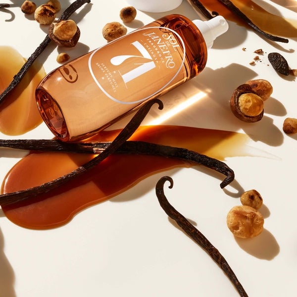 Sol de Janeiro Sol de Janeiro Cheirosa '71 Perfume Mist 240ml Shopping Online