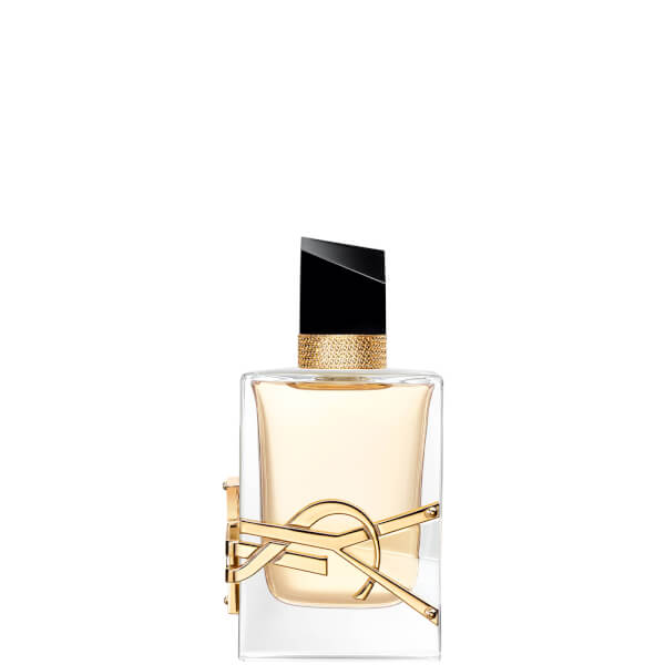 YSL Eau de Parfum Libre Yves Saint Laurent 50ml Prezzo Ridotto