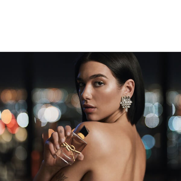 YSL Eau de Parfum Libre Yves Saint Laurent 50ml Prezzo Ridotto