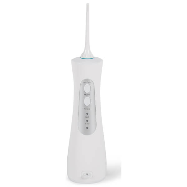 Rio Rio Cordless Water Flosser and Oral Water Jet Irrigator Sottocosto