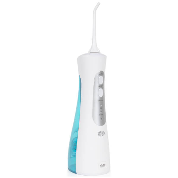 Rio Rio Cordless Water Flosser and Oral Water Jet Irrigator Sottocosto