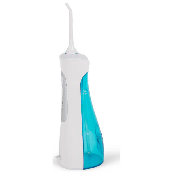 Rio Rio Cordless Water Flosser and Oral Water Jet Irrigator Sottocosto