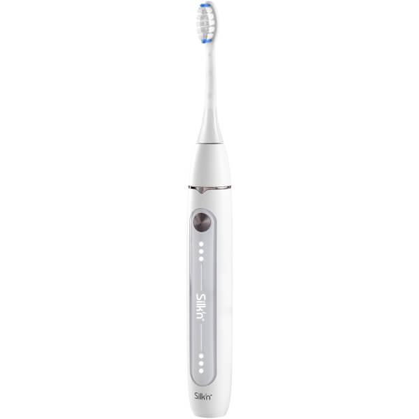 Silku0027n Silk'n SonicYou - Matt Bianco Sconto