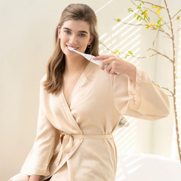 Silku0027n Silk'n SonicYou - Matt Bianco Sconto