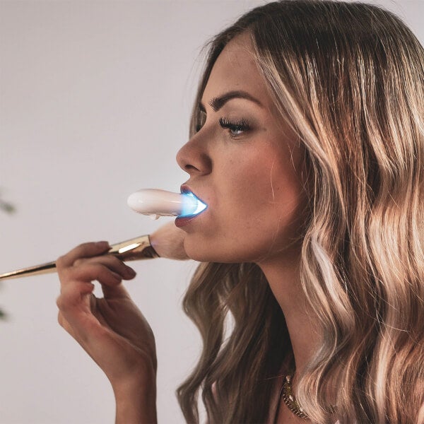 StylPro Kit Boost Whitening STYLSMILE Offerta