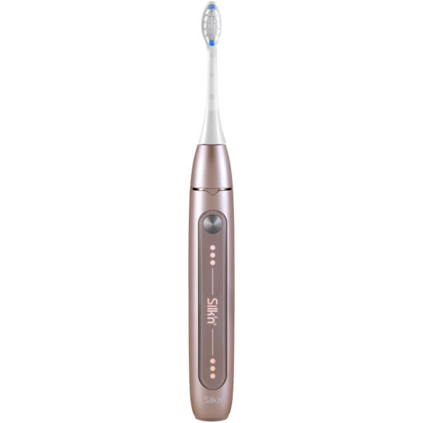 Silku0027n Silk'n SonicYou - Rose-Gold Economico