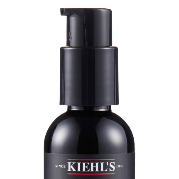 Kiehlu0027s Since 1851 Siero Power Age Defender Kiehl's 75ml Offerta Giorno del Papà