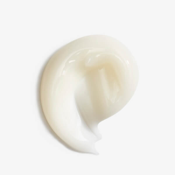 Kiehlu0027s Since 1851 Siero Power Age Defender Kiehl's 75ml Offerta Giorno del Papà