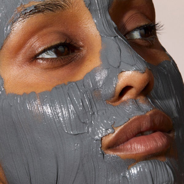 Omorovicza Omorovicza Ultramoor Mud maschera (50ml) Offerta San Valentino