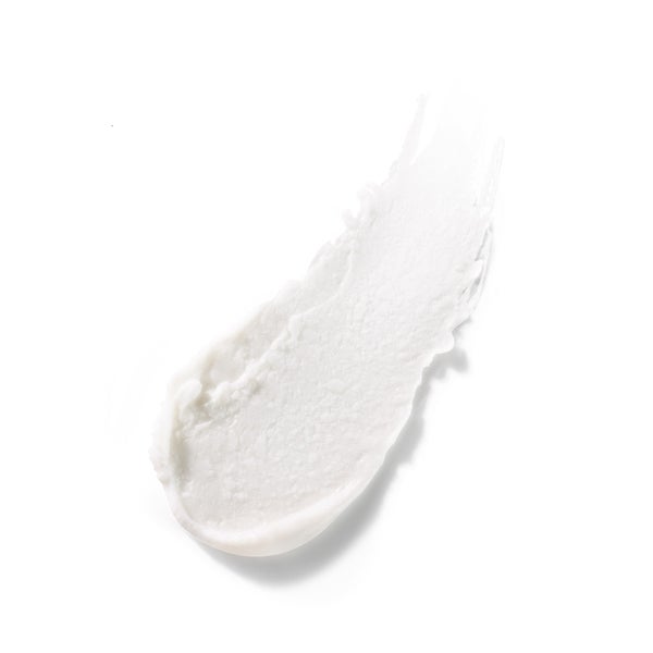 Kiehlu0027s Since 1851 Kiehl's Ultra Facial Barrier Balm 70ml Offerta migliore