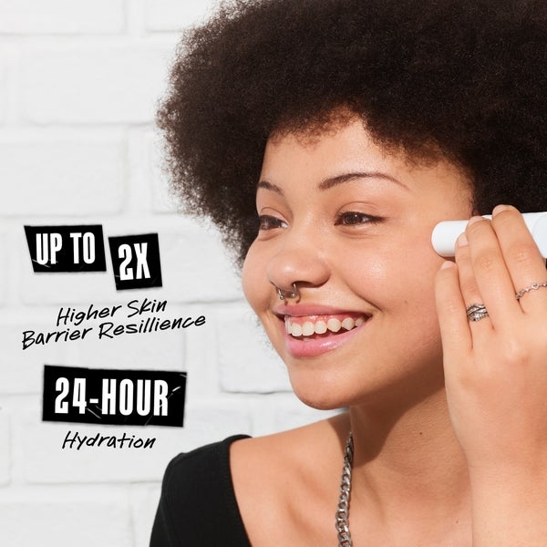 Kiehlu0027s Since 1851 Kiehl's Ultra Facial Barrier Balm 70ml Offerta migliore