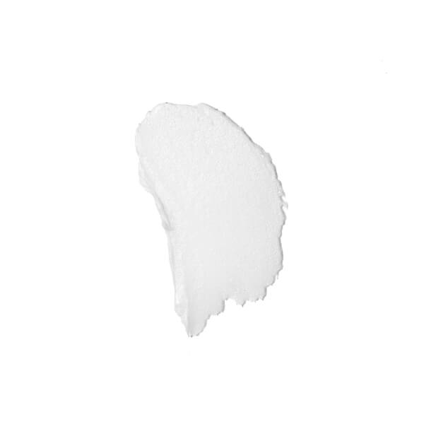 Perricone MD Perricone MD Hypoallergenic Clean Correction Ultra-Smooth Shave Cream (Various Sizes) Online Outlet