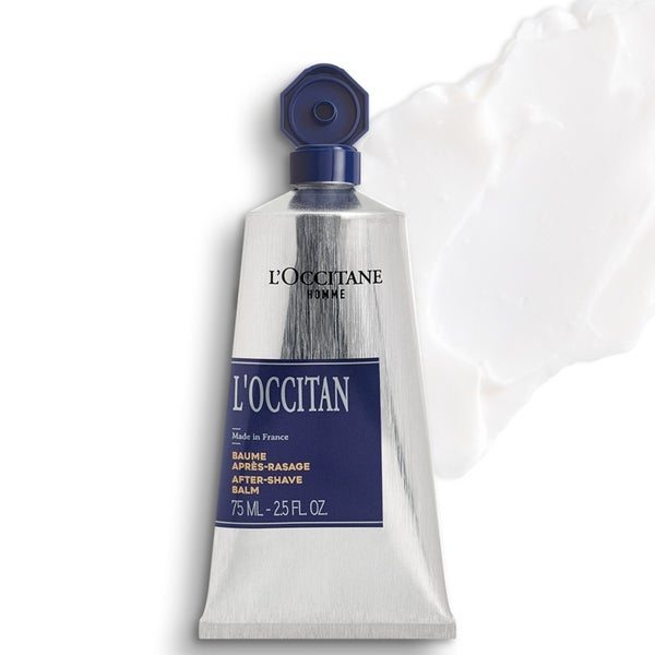 Lu0027Occitane L'Occitane Aftershave Balm 75ml Liquidazione