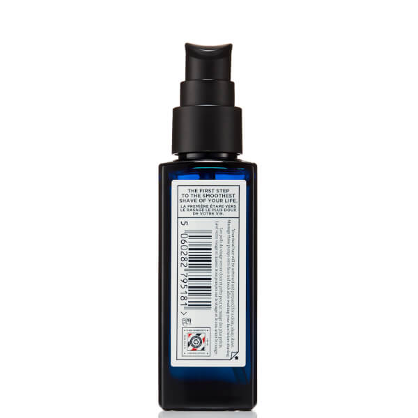 Murdock London Murdock London Pre Shave Oil 50ml Comprane uno, ottenene uno gratis