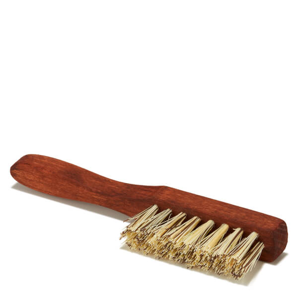 Murdock London Murdock London Redchurch Beard Brush Enormi risparmi