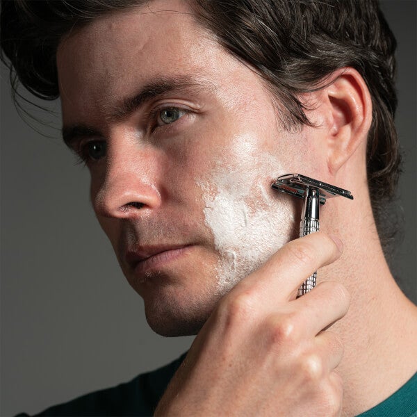 Anthony Anthony crema da barba Offerta settimanale