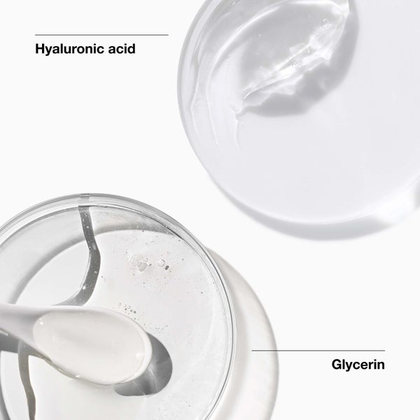 Clinique for Men Clinique for Men Anti-Age Moisturiser 100ml Sconti questo mese