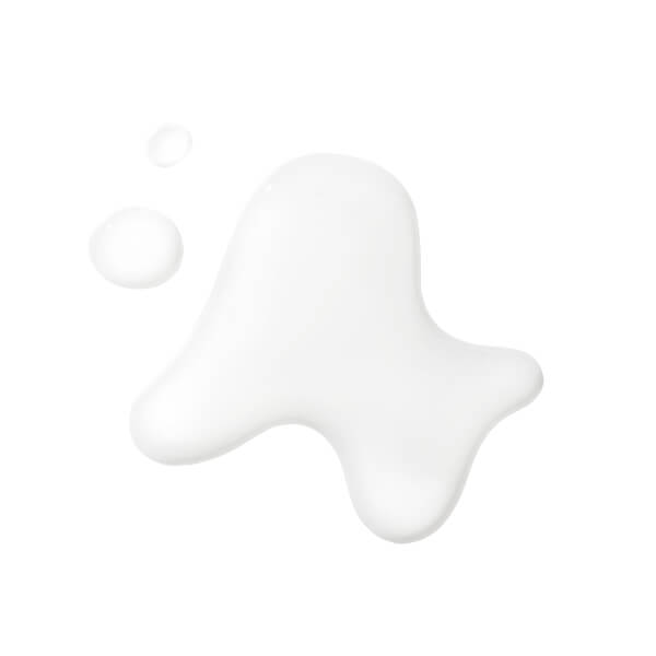 Clinique Clinique Anti Blemish Solutions Lozione Schiarente 200ml In Linea