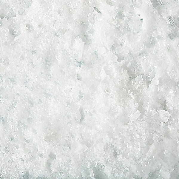 Christophe Robin Christophe Robin Cleansing Purifying Scrub With Sea Salt Limited Edition La Normandie Negozi Online