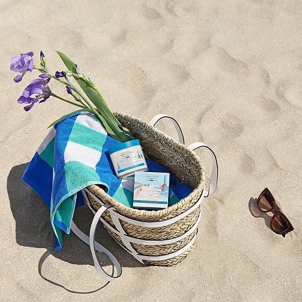 Christophe Robin Christophe Robin Cleansing Purifying Scrub With Sea Salt Limited Edition La Normandie Negozi Online