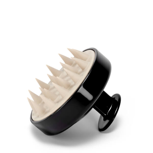 Grow Gorgeous Grow Gorgeous Scalp Massage Tool Fino Al -60%