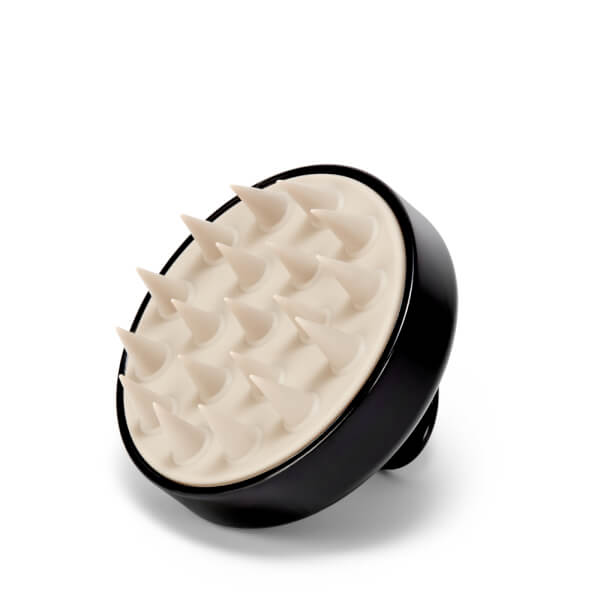 Grow Gorgeous Grow Gorgeous Scalp Massage Tool Fino Al -60%