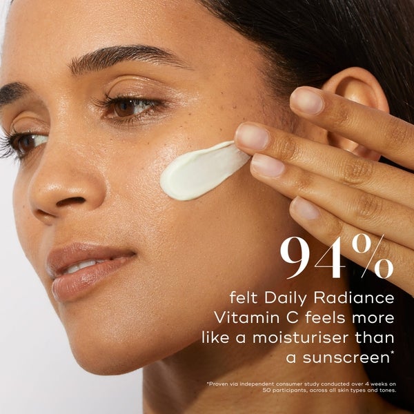 Medik8 Vitamin C Daily Radiance Medik8 50ml Outlet